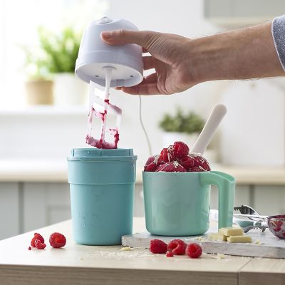 Lakeland Personal Ice Cream Maker  image(3)