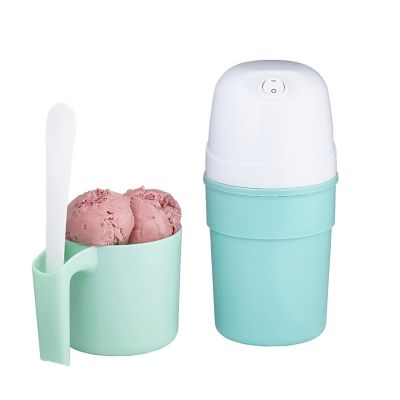 Lakeland Personal Ice Cream Maker  image(4)