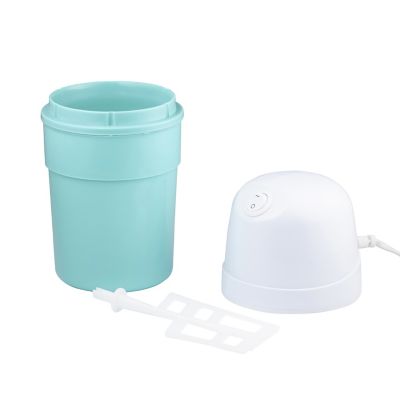 Lakeland Personal Ice Cream Maker  image(6)