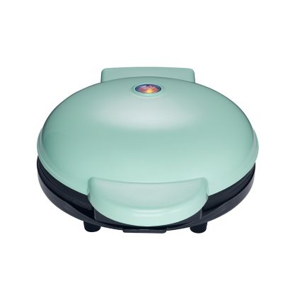 Lakeland Electric Pie Maker - From Lakeland  Christmas foodie gifts, Pies  maker, Mini pie maker