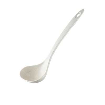 Lakeland Electric Pancake and Crepe Maker image(8)