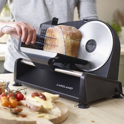 Lakeland Electric Slicer image(2)