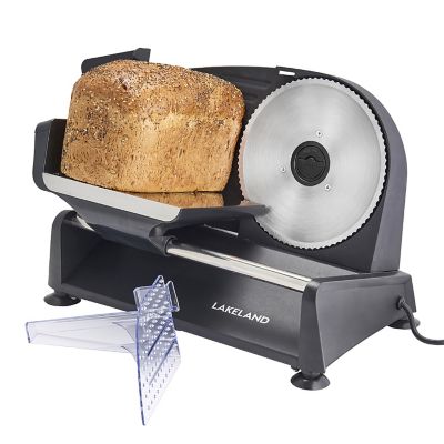 Lakeland Electric Slicer image(4)