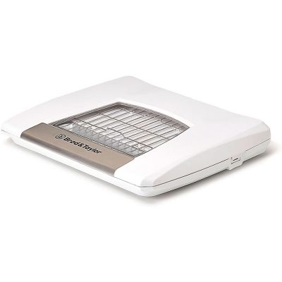 Brod & Taylor Folding Bread Proofer & Slow Cooker FP-205 image(12)