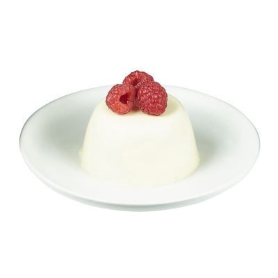 Macphie Panna Cotta Dessert Mix 1 Litre image(3)