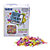PME Celebration Rainbow Sprinkle Mix 60g