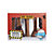 Mr. Men Mr. Bump Chocolate Tool Kit 150g