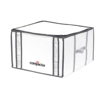 Compactor Vacuum Storage Tote Bag 125L Lakeland