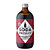 SodaStream Soda Press Co. Raspberry and Mint Organic Syrup 500ml