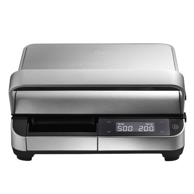 Lakeland Digital Grill  image(1)