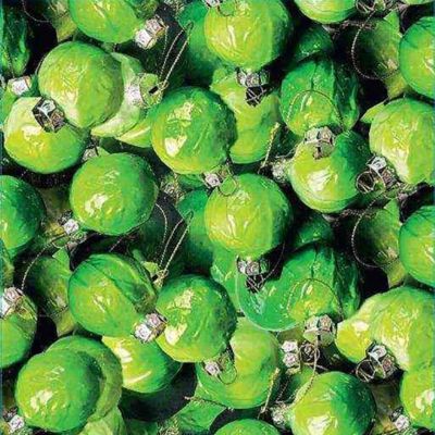 Sprout Christmas Jigsaw Puzzle – 100 Pieces image(2)