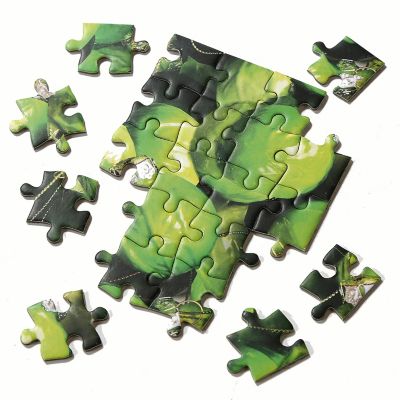 Sprout Christmas Jigsaw Puzzle – 100 Pieces image(3)