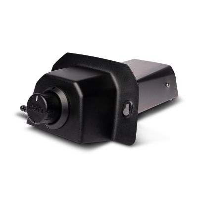 Gas Burner for Ooni Karu 16 and Ooni Karu 2 Pro image(1)