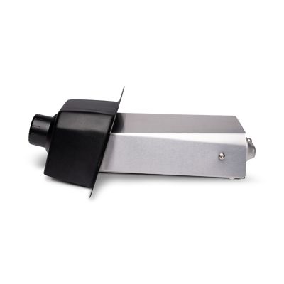 Gas Burner for Ooni Karu 16 and Ooni Karu 2 Pro image(3)