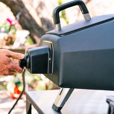 Gas Burner for Ooni Karu 16 and Ooni Karu 2 Pro image(6)