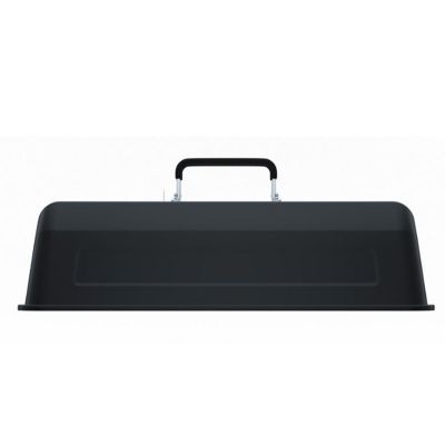 BioLite FirePit+ Grill Lid image(1)