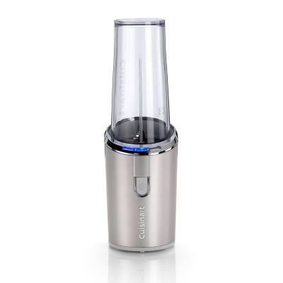 Cuisinart shop smoothie maker