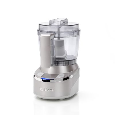 Cuisinart Cordless Mini Prep Pro RMC100U image(1)