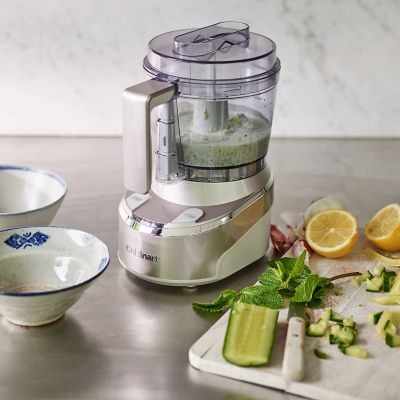 Cuisinart Cordless Mini Prep Pro RMC100U image(2)