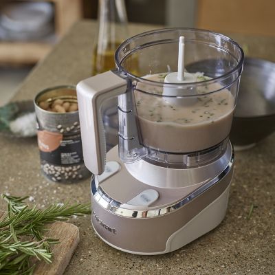 Cuisinart Cordless Mini Prep Pro RMC100U image(3)