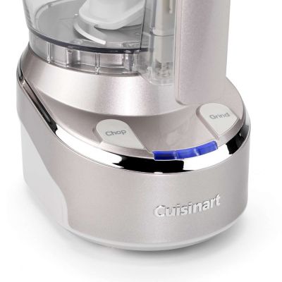 Cuisinart Cordless Mini Prep Pro RMC100U image(4)