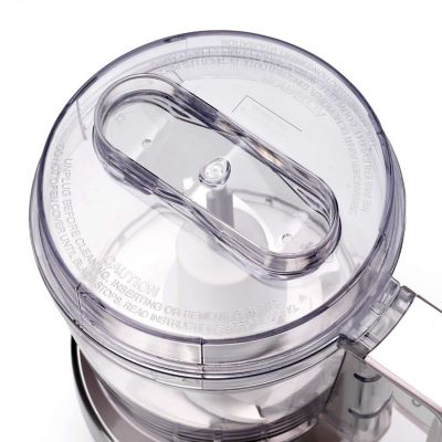 Cuisinart Cordless Mini Prep Pro RMC100U image(5)