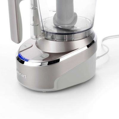 Cuisinart Cordless Mini Prep Pro RMC100U image(6)