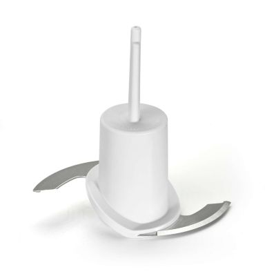 Cuisinart Cordless Mini Prep Pro RMC100U image(7)