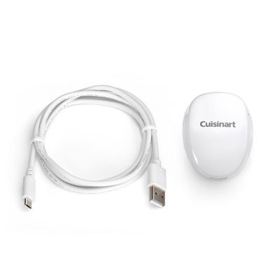 Cuisinart Cordless Mini Prep Pro RMC100U image(8)