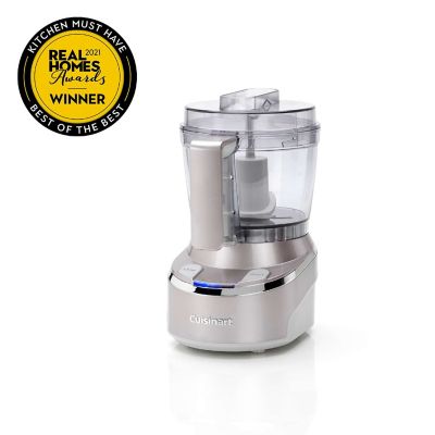 Cuisinart Cordless Mini Prep Pro RMC100U image(9)