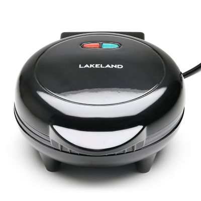 Lakeland Electric Omelette Maker Lakeland