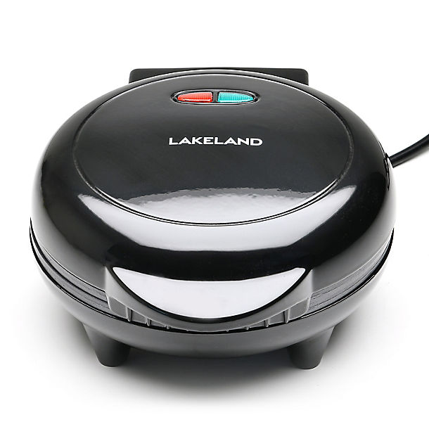 Lakeland Electric Omelette Maker image(1)