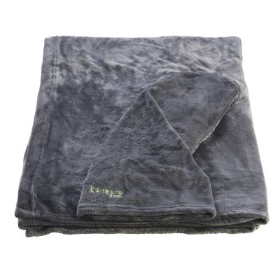 Kanguru Deluxe Loft Sleeved Throw image(2)