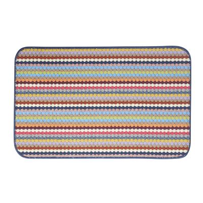 Lakeland Helsinki Kitchen Mat 90 x 57cm Lakeland