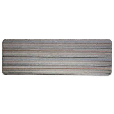 Lakeland Stockholm Kitchen Runner 67 x 200cm image(1)