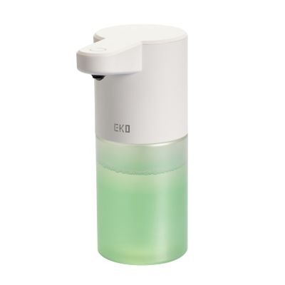 EKO Aroma Touchless Smart Soap and Sanitiser Dispenser - (Image 1)