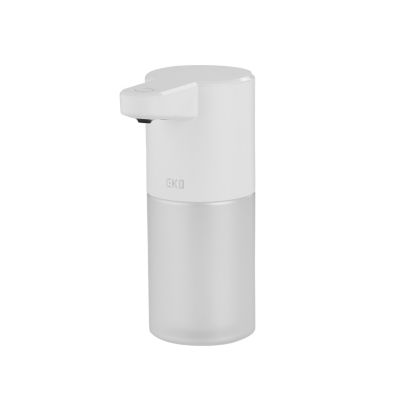 EKO Aroma Touchless Smart Soap and Sanitiser Dispenser - (Image 3)