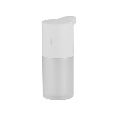 EKO Aroma Touchless Smart Soap and Sanitiser Dispenser - (Image 4)