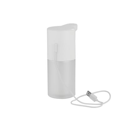 EKO Aroma Touchless Smart Soap and Sanitiser Dispenser image(5)