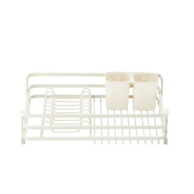 Lakeland dish online rack