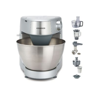 Kenwood Prospero+ Stand Mixer and Blender