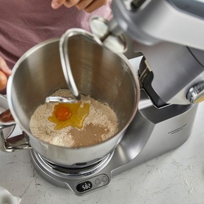 Kenwood Titanium Chef Baker XL image(7)