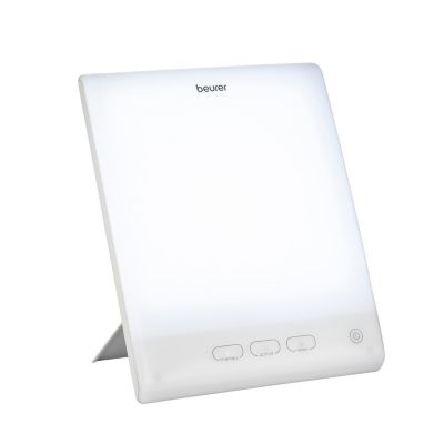 Beurer Perfect Day Therapy SAD Light TL45-60814 image(2)