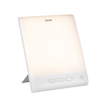 Beurer Perfect Day Therapy SAD Light TL45-60814 image(3)