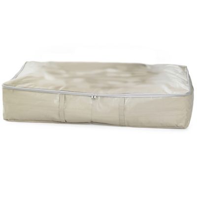 Underbed Clearview Protective Storage Bag