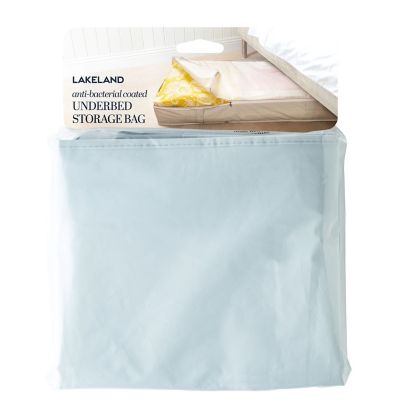 Antibacterial Underbed Storage Bag 100 x 45 x 15cm H. image(2)