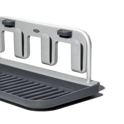 OXO Good Grips Water Bottle Drying Rack  image(5)