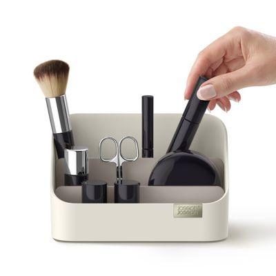 Joseph Joseph® Viva Tiered Cosmetic Organiser  image(1)
