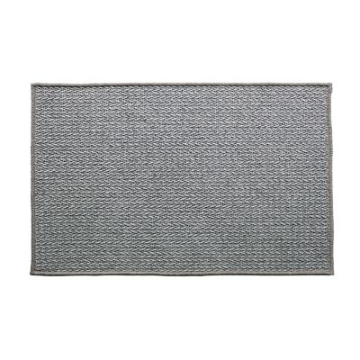 Likewise Matting New Dawn Recycled Plastic Rug 150 x 90cm image(1)