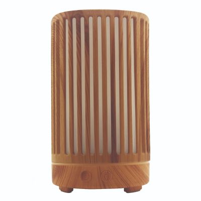 Aroma Home Tranquility Diffuser – 150ml image(1)